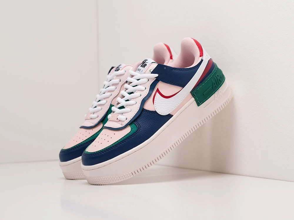 aliexpress zapatillas nike mujer