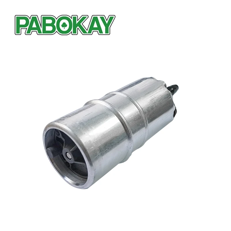 Fuel Pump 52MM For BMW K75 K100 K1100 K1 1983-1997