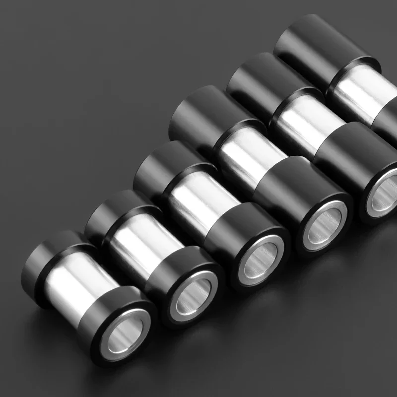 Slide image 6ca043545f5149b6ad7dd720205f4700