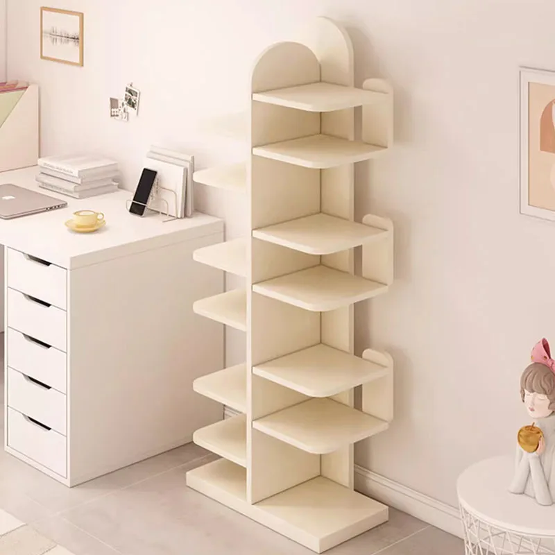 

Entryways Storage Living Room Cabinet Organizer Display Modern Corner Tv Cabinet Better Nordic Szafki Do Salonu Salon Furniture