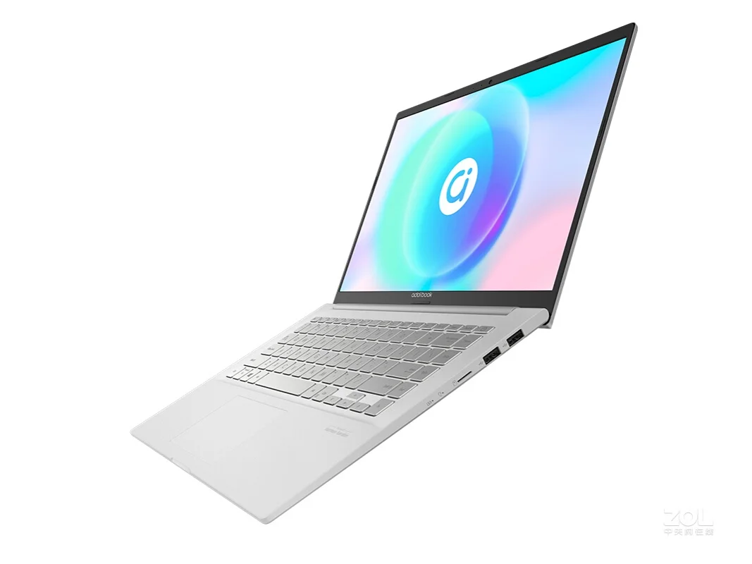 Купить Ноутбуки Asus 14 Дюймов