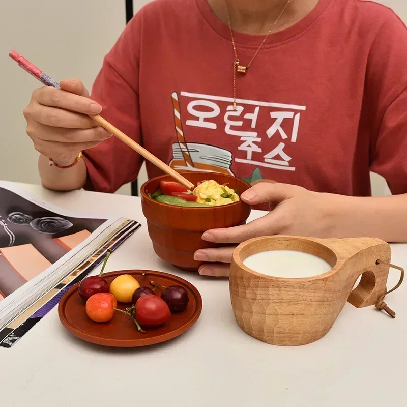 Slide image 39965216d3084b17b295cb04e3c03274