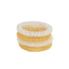Spiky Sensory Bracelet Massage Ring Fidget Toys Acupressure Massager Anxiety Relief Stress Sensory Hand Wrist Decompression Toys 6