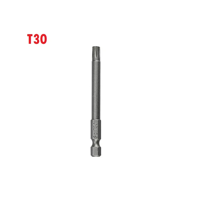 T30