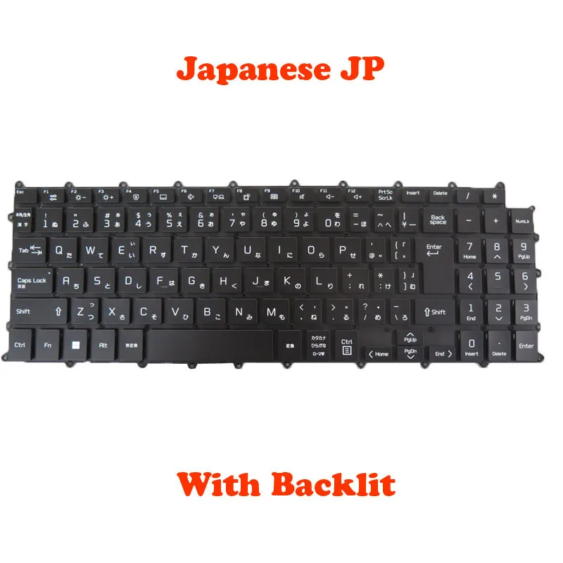 Ʈ Ʈ ̱  AR HU SP IT KR AR Ű, LG 16Z90P 16Z90P-G 16Z90P-K 16Z90P-N 16Z90P-N.APS5U1 16Z90P-G.AA75A  