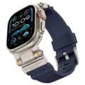 Titanium Blue