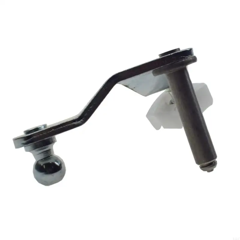 R2LC Long Lasting Ergonomic Shifter Rod Linkage Lever Part For 1J0711202F 1J0711203G