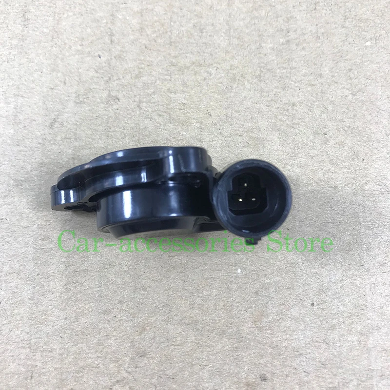 Throttle Position Sensor TPS Throttle Position Sensor For Chevrolet Buick Daewoo Pontiac Vauxhall Opel Corsa Astra Vectra Zafira 17106681