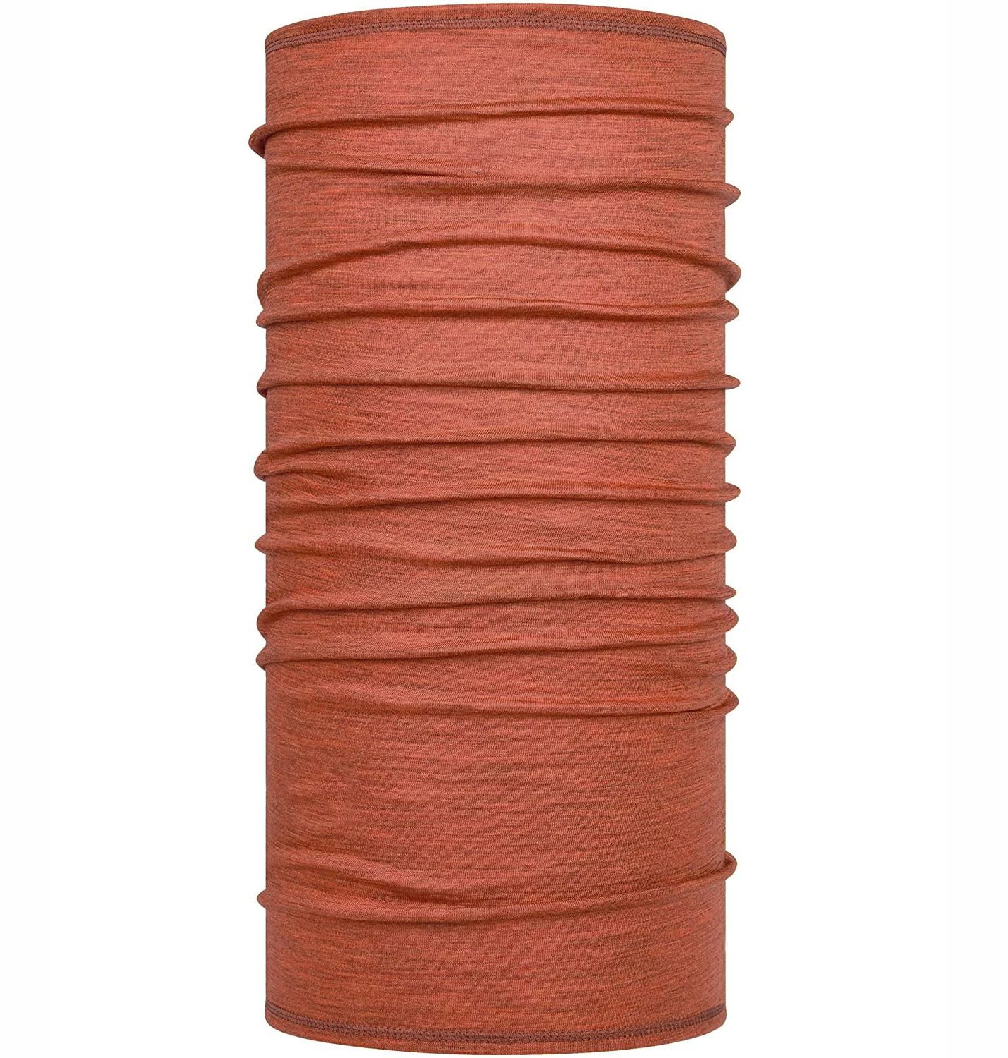 Sciarpa Tubolare Invernale Uomo E Donna – Scaldacollo Multifunzione In Nylon Ed Elastan, Traspirante, Antivento, Elastico, Per Sci, Moto, Corsa E Trekking