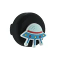 Flying saucer-1pcs