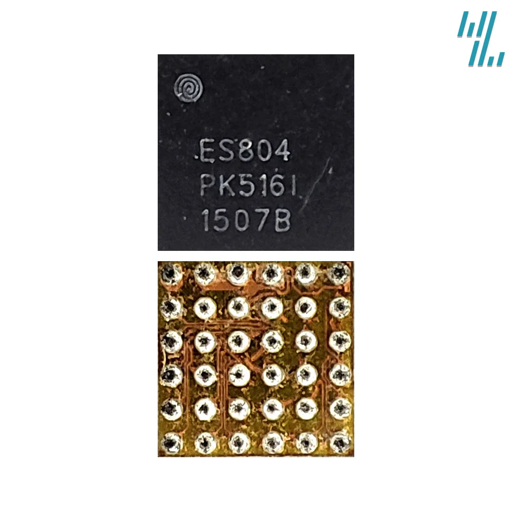 IC 9895B AD623ANZ AK8963C-L ES704 ES804 (art.: 3920c2bfcc52a) - 3920c2bfcc52a