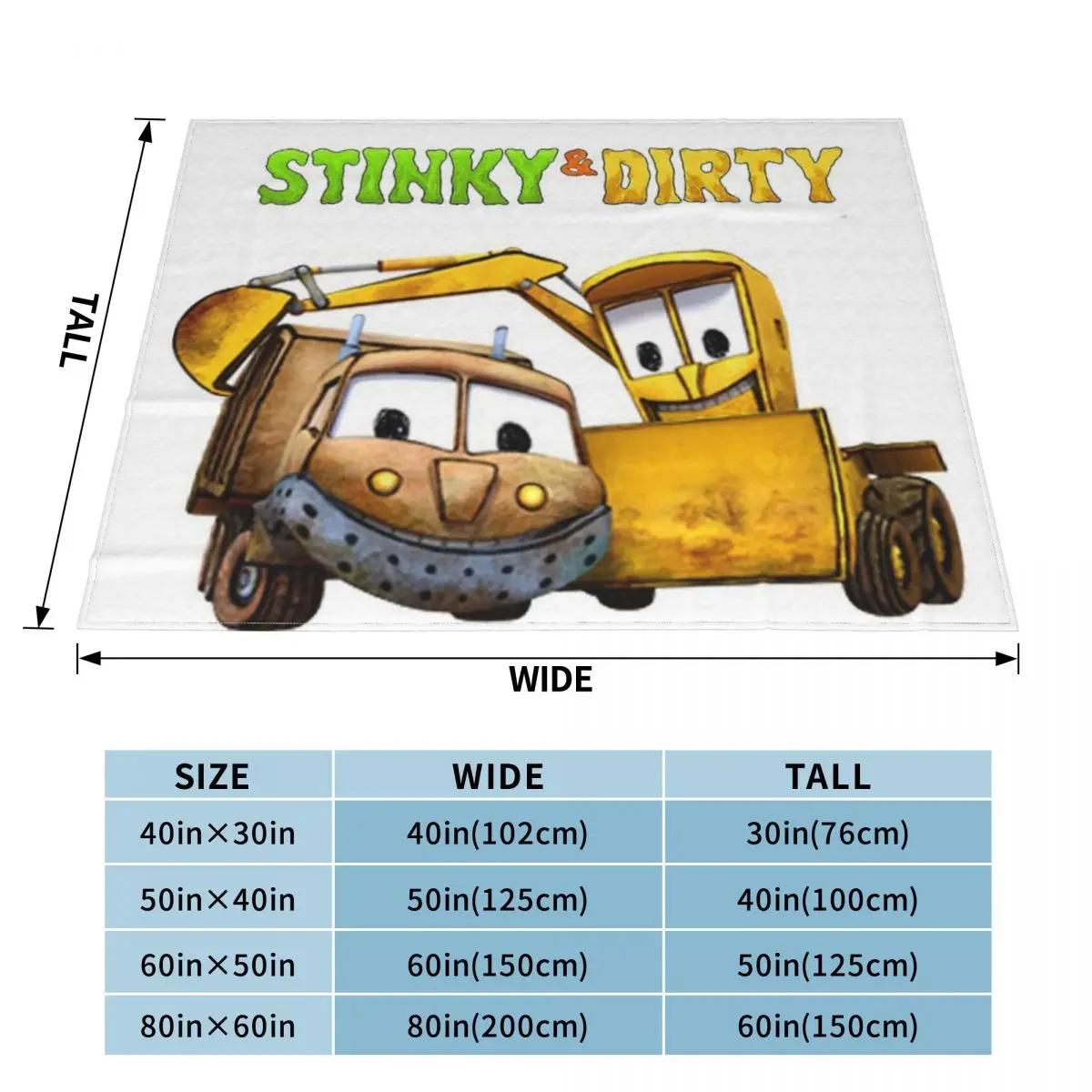 �ſ� �ε巯�� ����ũ�� �ø��� ���, ���� ���� ��Ƽ ��