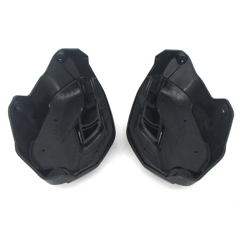   Ǹ  Ŀ ȣ, BMW R1200GS Adv LC 庥ó 2013-2017 R1200R R1200RT LC 2015-2018