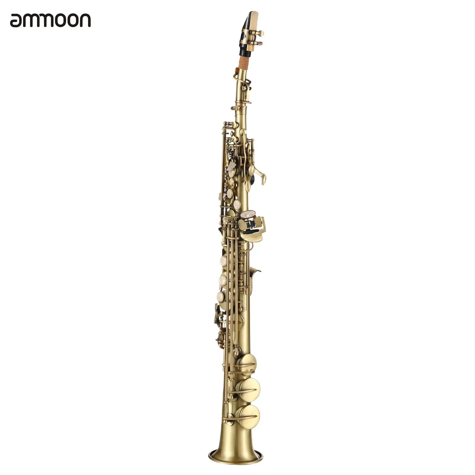 Store Home Products Getaway Deals Feedback