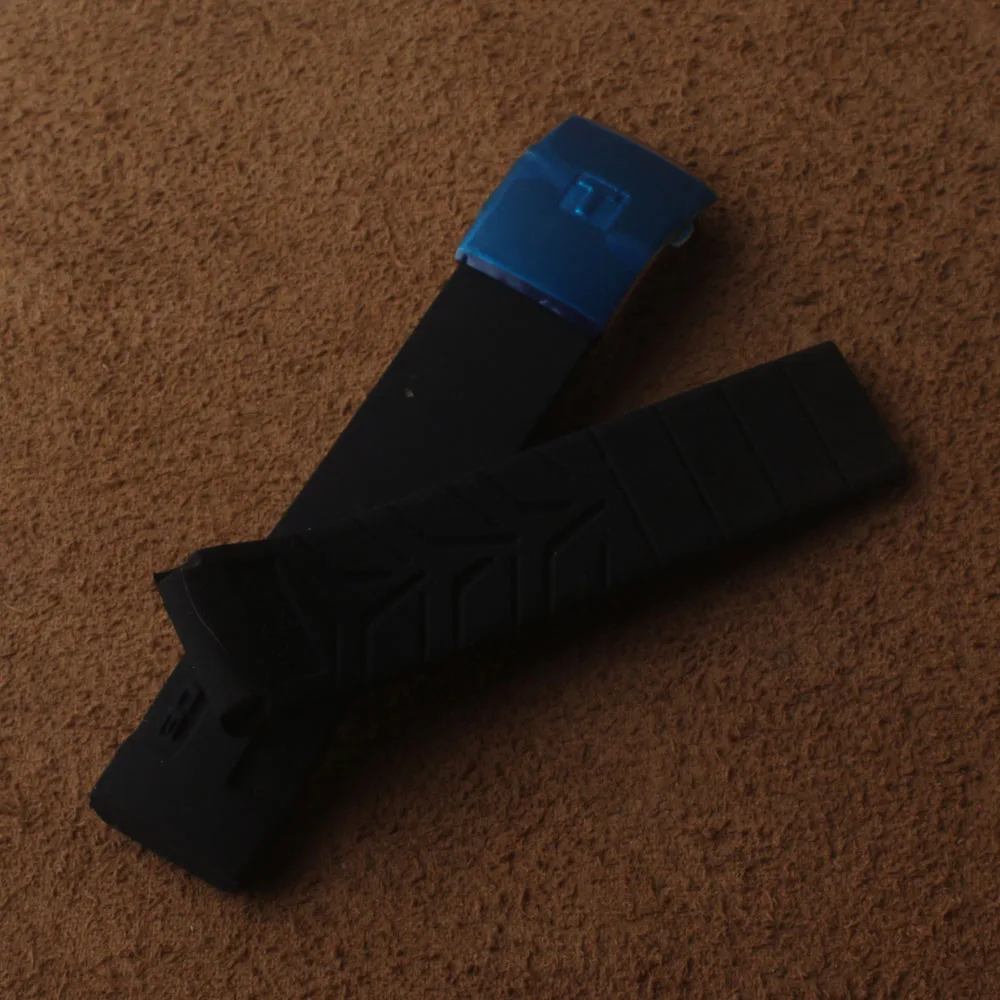 Ƽ  Ǹ Ʈ ð , T ̽ 048, 20mm ð ׼, ̽ Ŭ , ǹ ɼ
