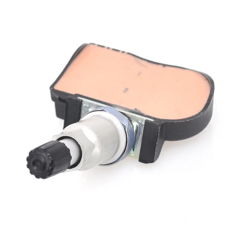 Baificar 귣 ο  Ÿ̾ з  BHB637140A TPMS  Atenza 2 3 5 6 CX-5 CX5 CX-6 CX6 CX-9 CX9 MX-5 Artz