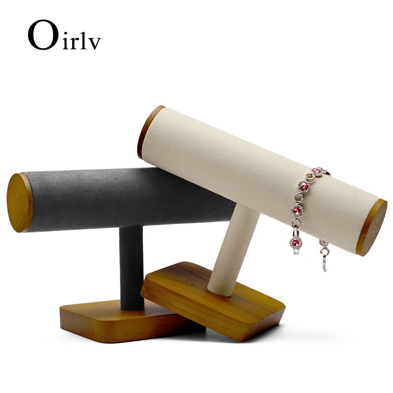Oirlv ܴ   ü ð T    ϵ ÷ ĵ, ġ  , ǰ ÷ ĵ