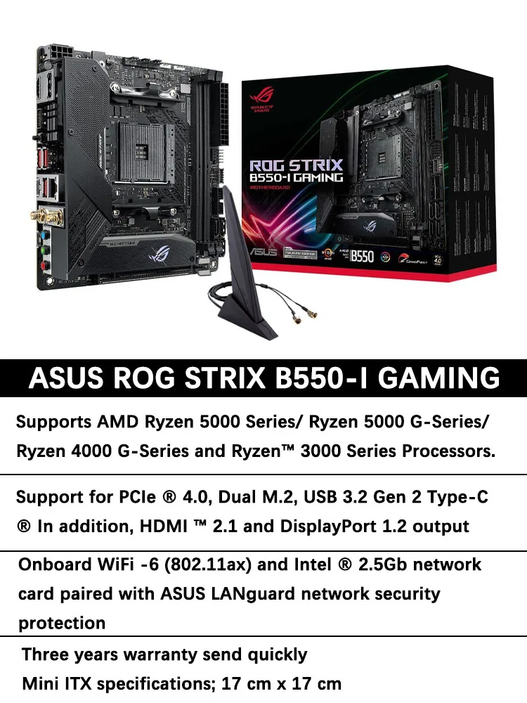 Am4 Best Ryzen 5000 Motherboards 5000 Ready Socket Ryzen 5000 5000