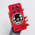 Red-M12