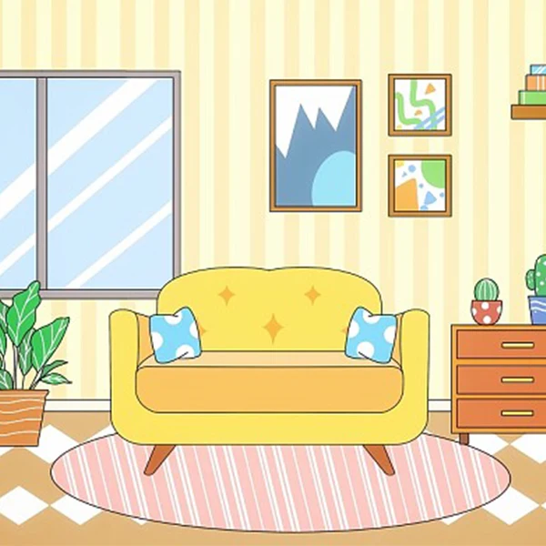 XiaoAi Home Store