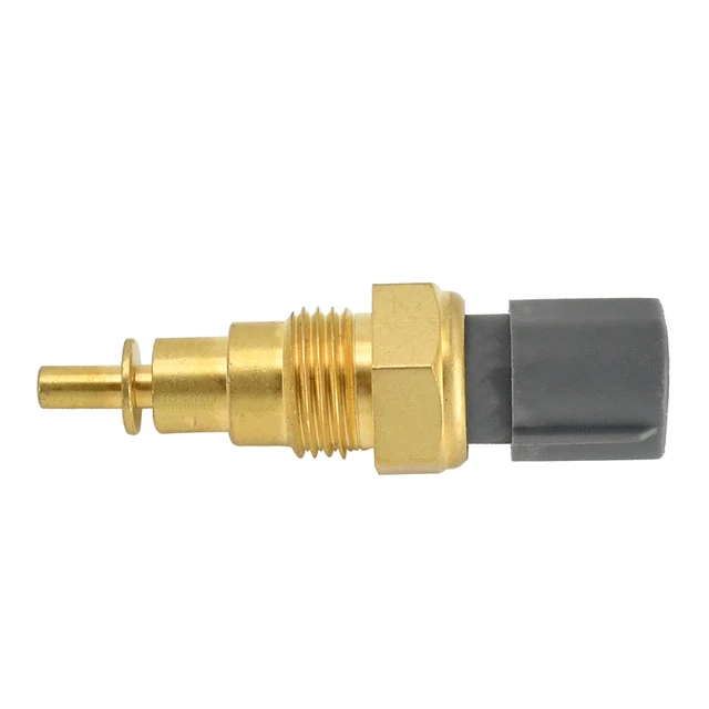 8-97170327-0 8971703270 Water Temperature Sensor Compatible with 