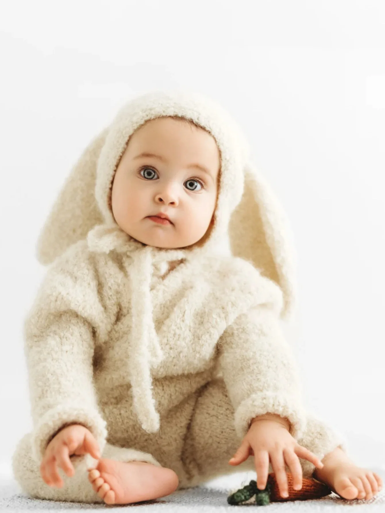 hmqViviiyNSAyin9WueWt1vi71egVt0qG+n4