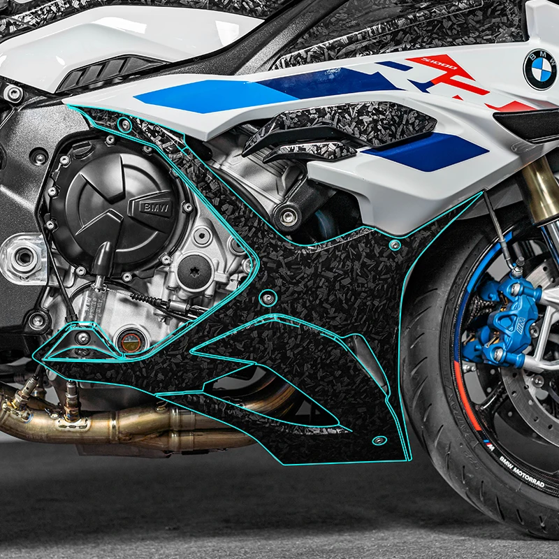 Bmw M Bike Carbon BMW M 1000 RR Price, Images, Colours, Mileage