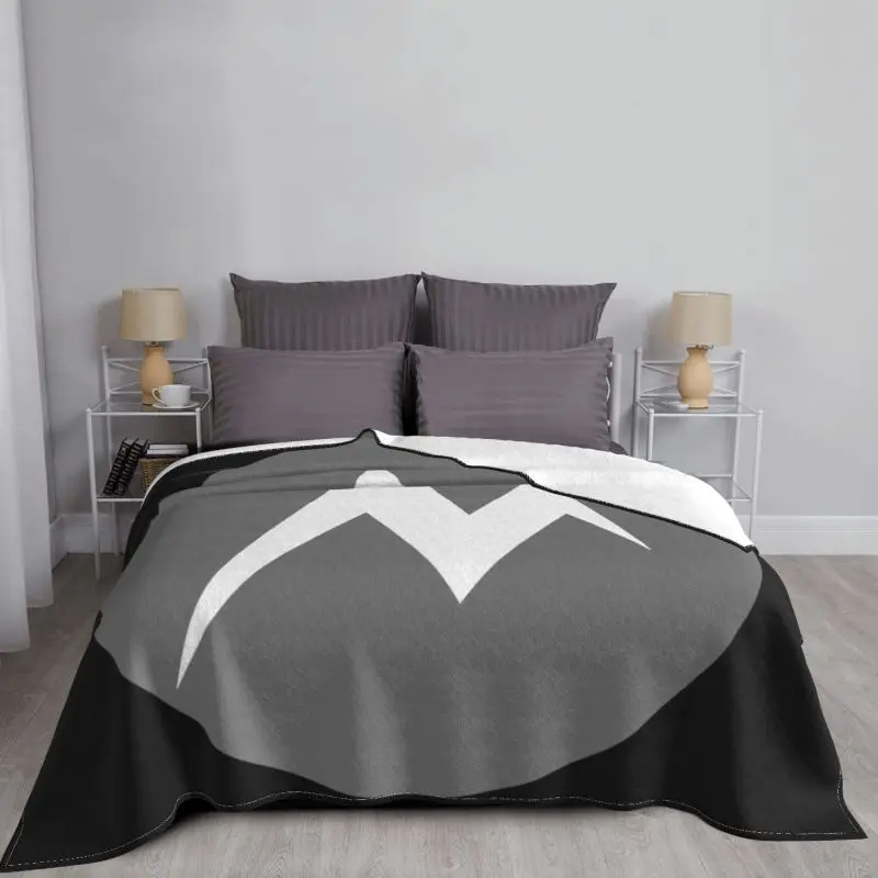 Marmot Transporter ��� ������ ħ�� ��⼺ Ŀ�� ��� ķ�� ���