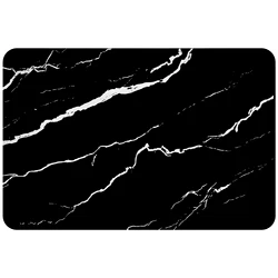 Silicone Non-Slip Heat-Resistant Cooktop Protector Mat, 52×78cm - 52x78cm (Type C)