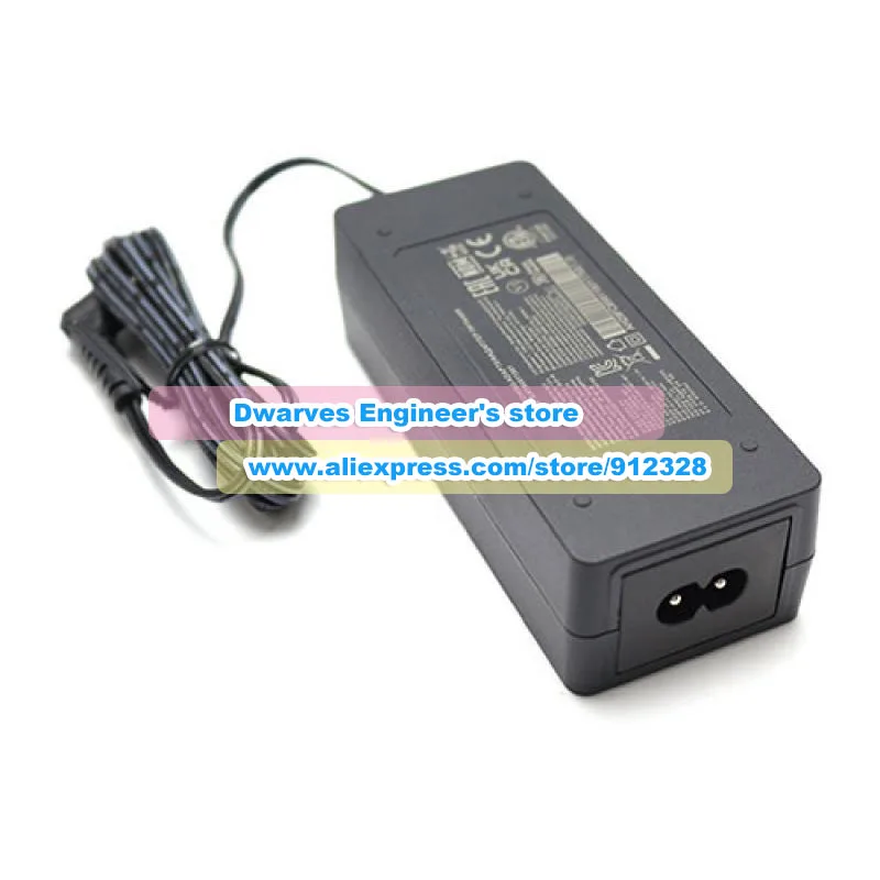 Genuine 23V 0.87A 20.01W AC Adapter A931-230087W-M21