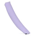 Purple Headband