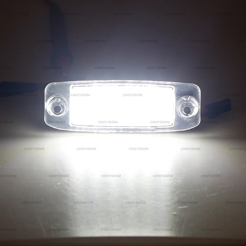 LED ȣ Ʈ ȣ ,  ҳŸ 2010-2018 2019,  Ƽ 2011 2012 2013 10 YF 10MY GF 10, 2 