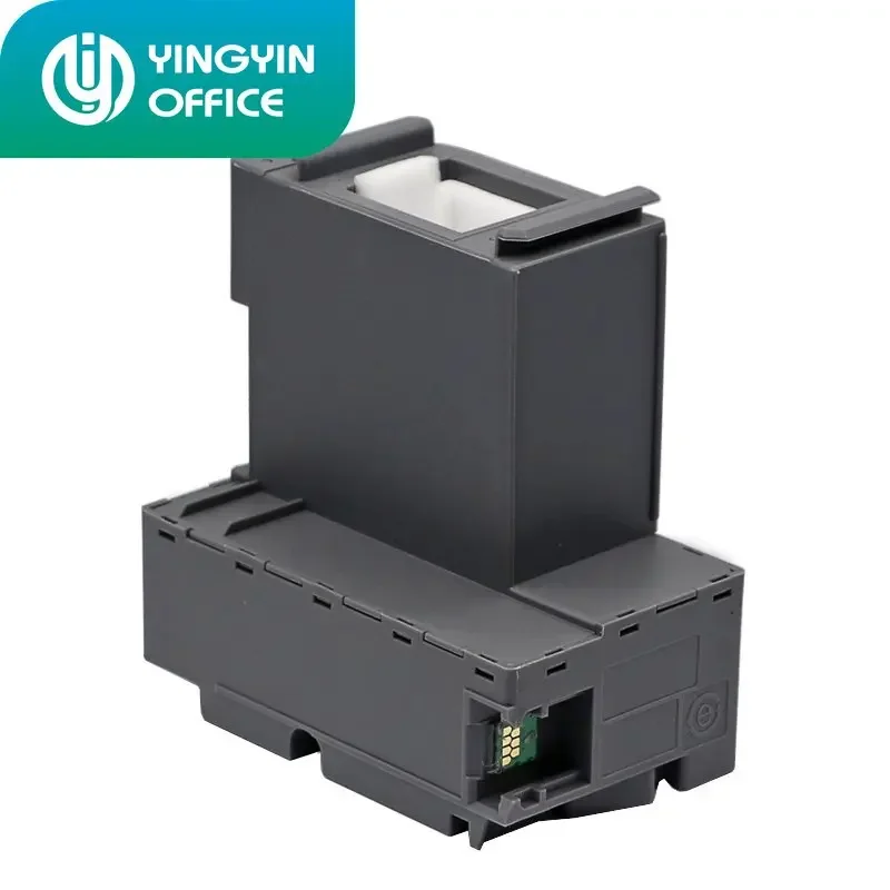 

Чернила C13T04D100 T04D100 T04D1 EWMB2 для EPSON L6160 L6168 L6170 L6178 L6190 L6191 L6198 L6161 L6166 L6171, 1 шт.