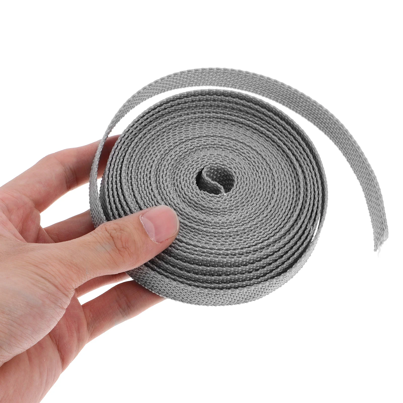 Roller Blind Accessories Indoors Curtain Ties Home Window Buckles Chic Decorative Strap Webbing For Tieback Reliable Shades