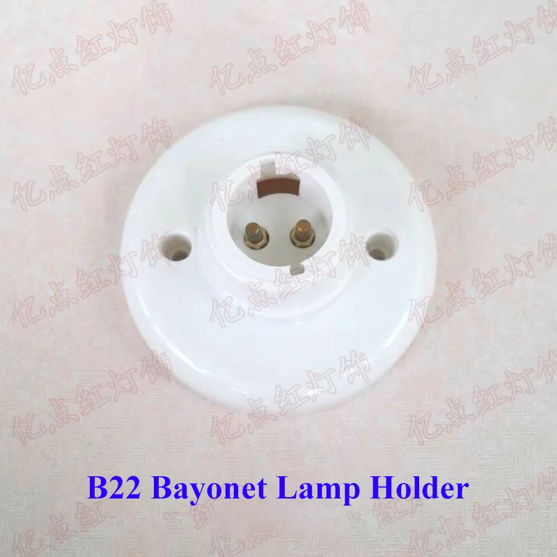 E27 Lamp Holder Energy Saving Lamp E14 Lamp Holder Socket B22 S12b427b0240a45bab1ca08c0bb8456b5K