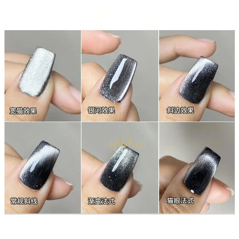 Slide image d5a5dfab7ef64a6e9be4d92dddc6571f