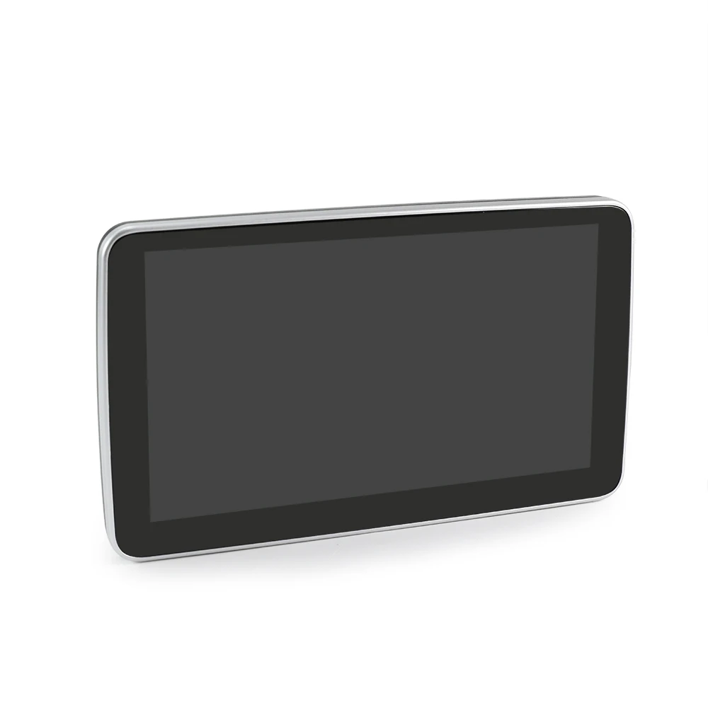 Carsanbo-10.1 ġ MP5 ġ ũ 巹Ʈ, 1080P , HDMI Է  ȭ ȣ  