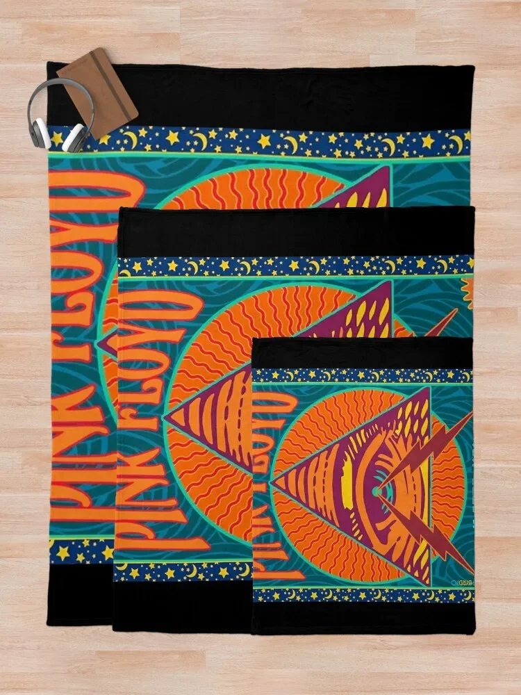 �ʸ�� �̽�Ʈ ���ο� ���, �̵� ���, ħ�� ��� ������