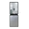 GS Automatic Nescaf Coffee Vending Machine For Commercial Investment 5