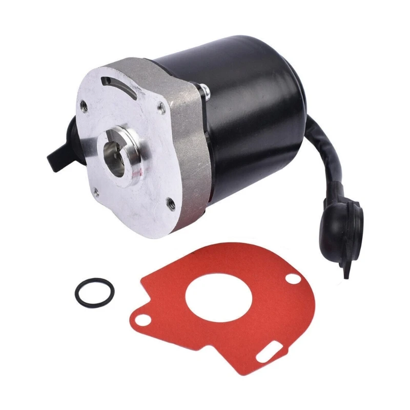 

Durable ABS Brake Booster Motor Rebuilt for 4 Runner4796060010 47960-60010