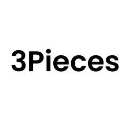Premium 9H Tempered Glass Screen Protector Set - 3 Pack - Xperia 1 VIII 5G (3Pieces)
