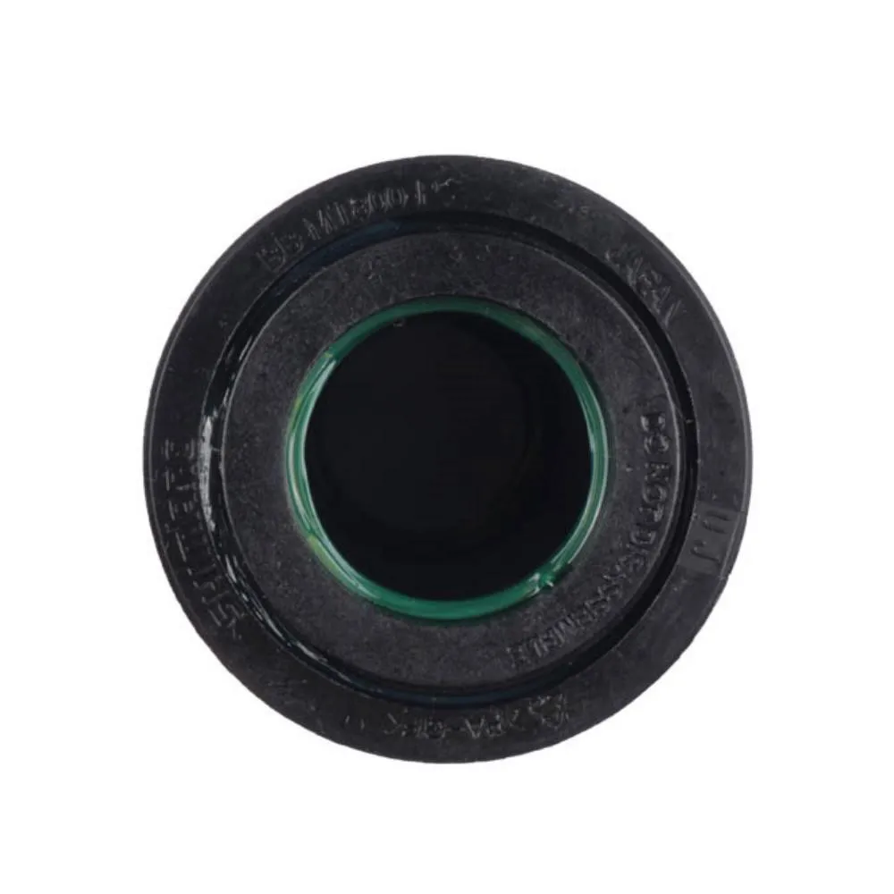 Slide image 11a6a475e8254407adc83309cc284120