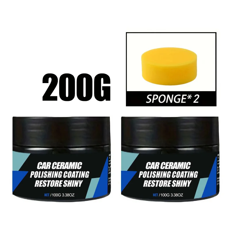 200g