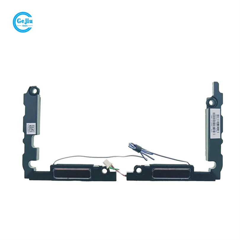 New Original Laptop Speaker Set L94513001 Pk230011400 For Hp Envy X360