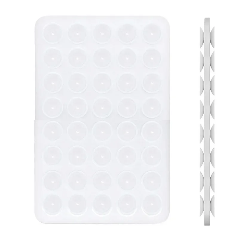 Transparent-1PC