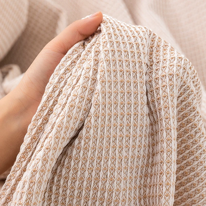 ħ��� ��ư ���, ���� ķ�� ��ũ�� ���, �߿� ���� ��� ħ�� ���, ��ư �� ����, ������ ���