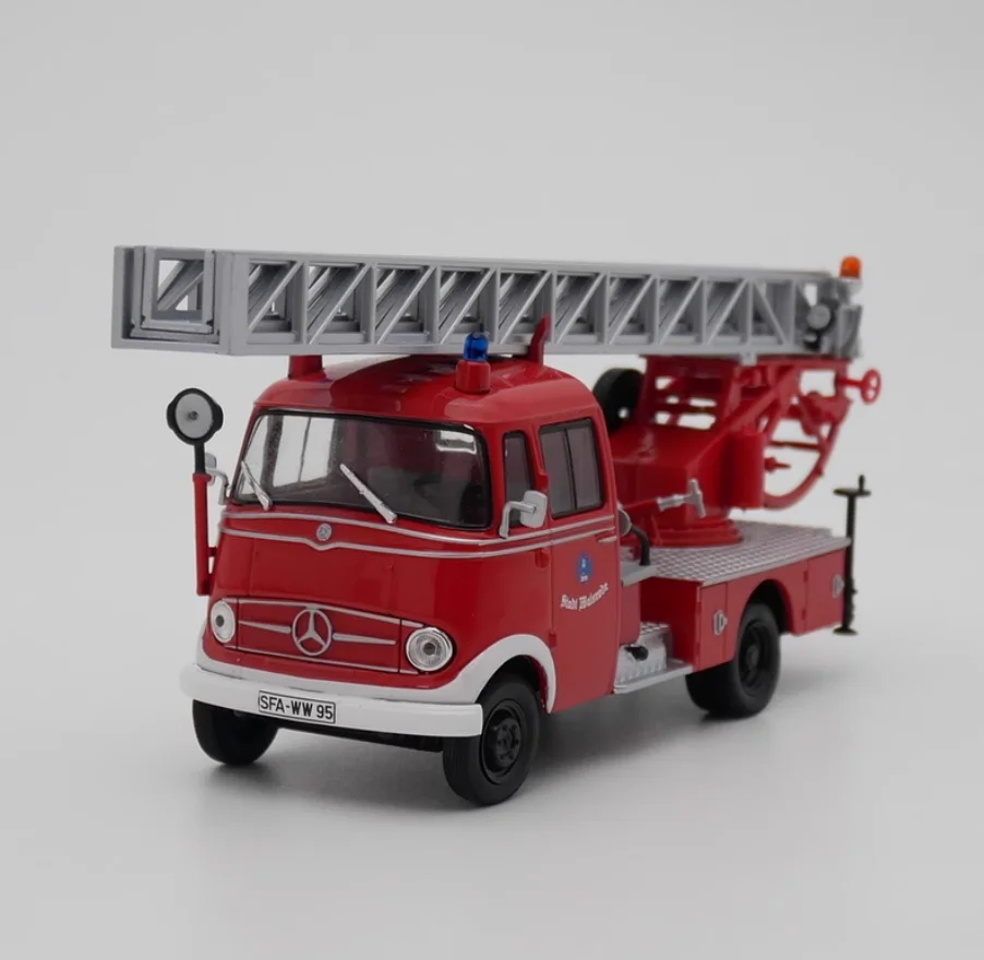 S12b481be45f148e880f5fe2b4215d69dC