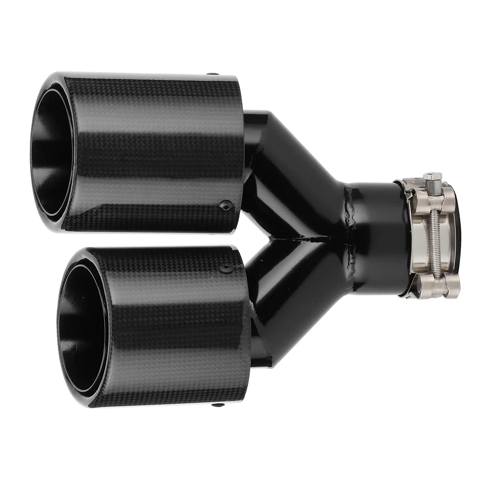 ź     ,  Y  Ŭ, 58mm-60mm  Ʈ ڵ ׼