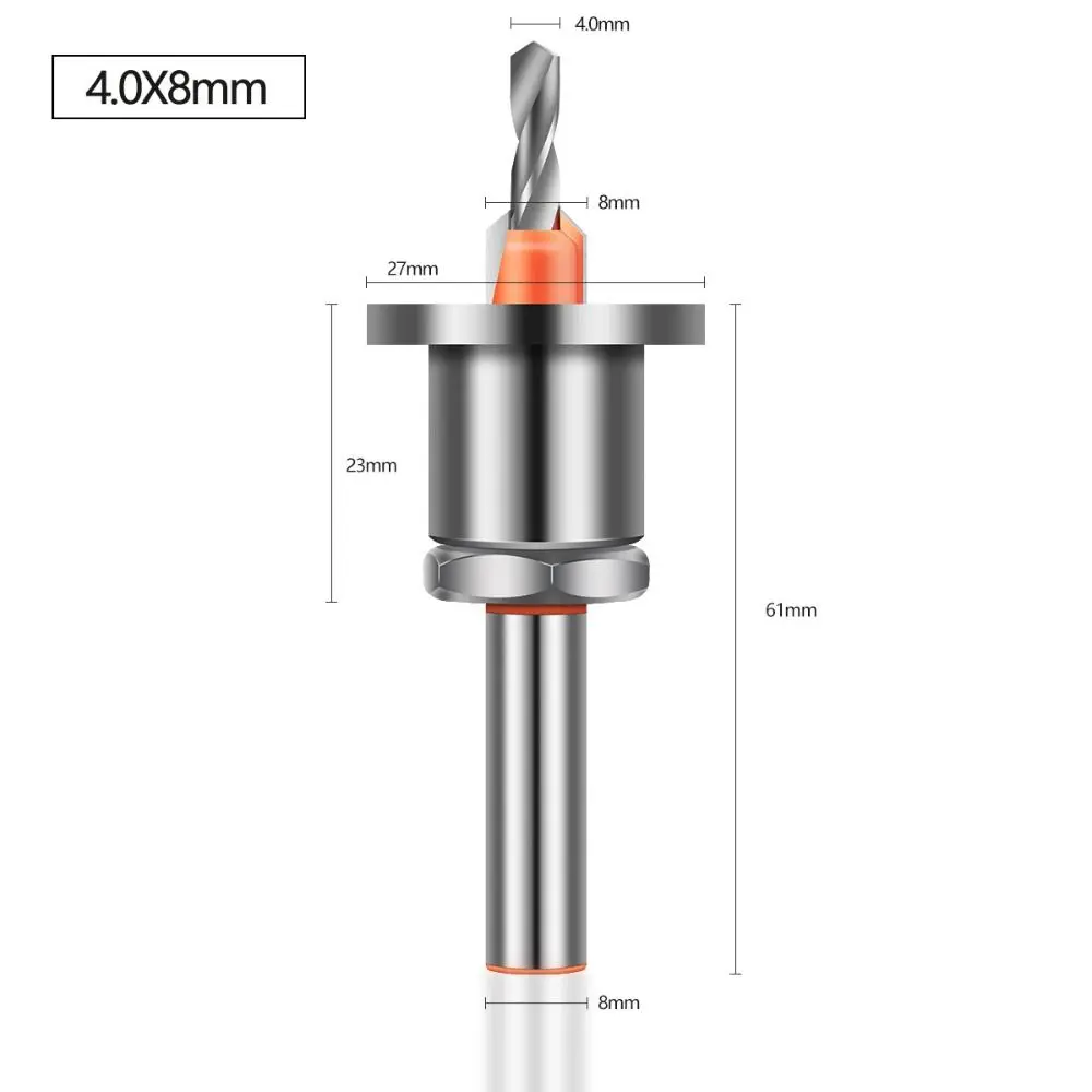 -4x8mm-