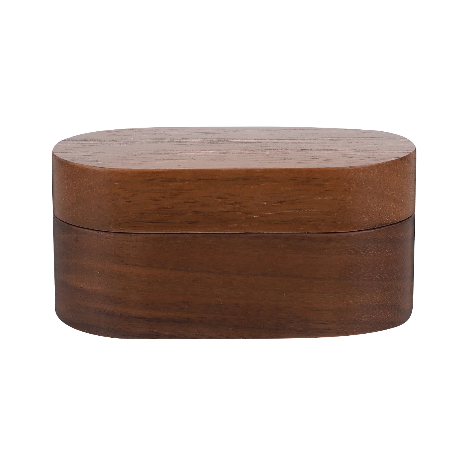 

Guitar Pick Case Pc Guitar Pick Box Holder Wooden Guitar Picks Case Holder Organizer Guitar Wooden Pick Box Case Storage